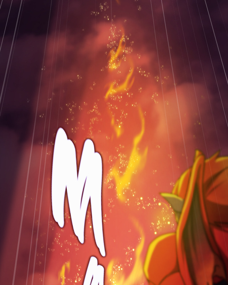 Read Cute Devil chapter 20 image 122 on Lezhin