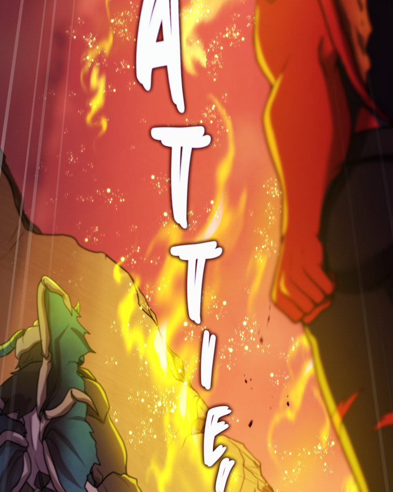 Read Cute Devil chapter 20 image 123 on Lezhin