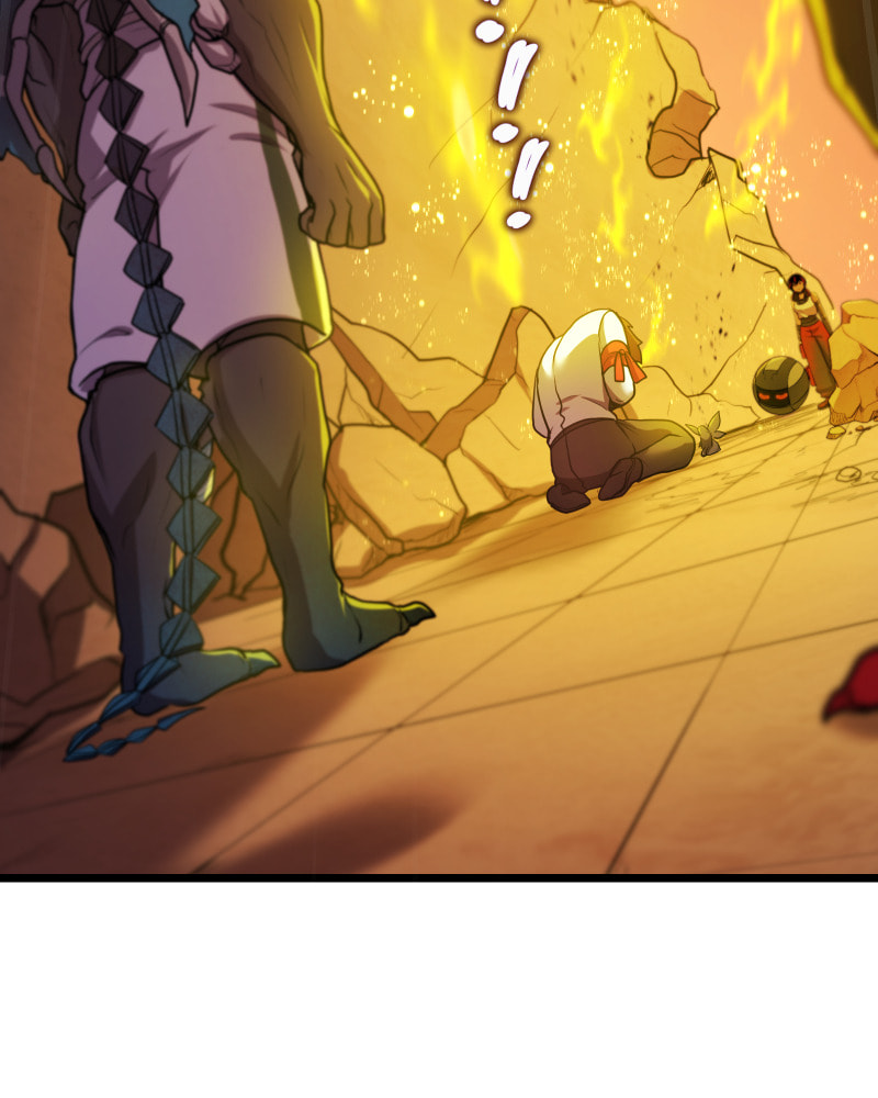 Read Cute Devil chapter 20 image 124 on Lezhin