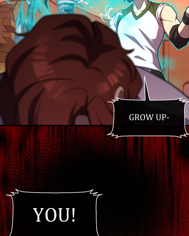 Read Cute Devil chapter 20 image 126 on Lezhin