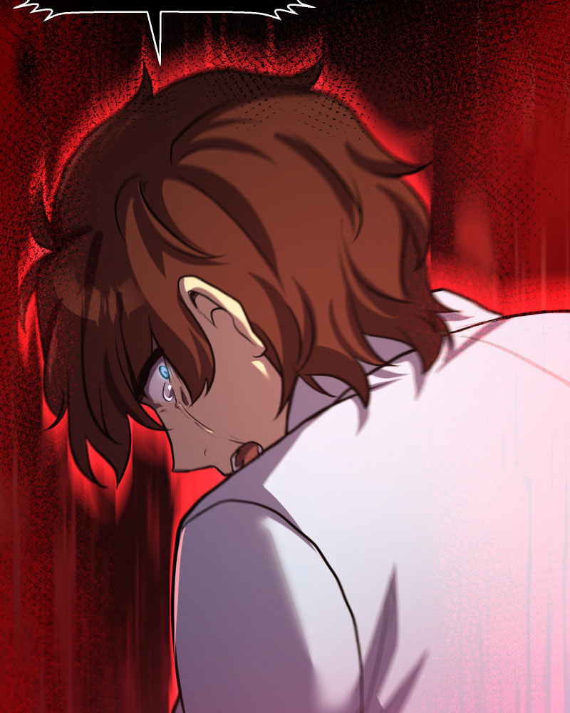 Read Cute Devil chapter 20 image 127 on Lezhin