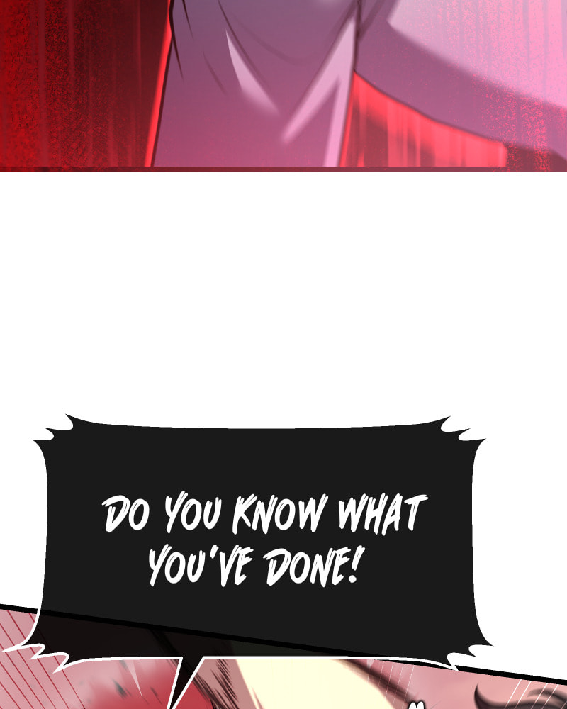 Read Cute Devil chapter 20 image 128 on Lezhin