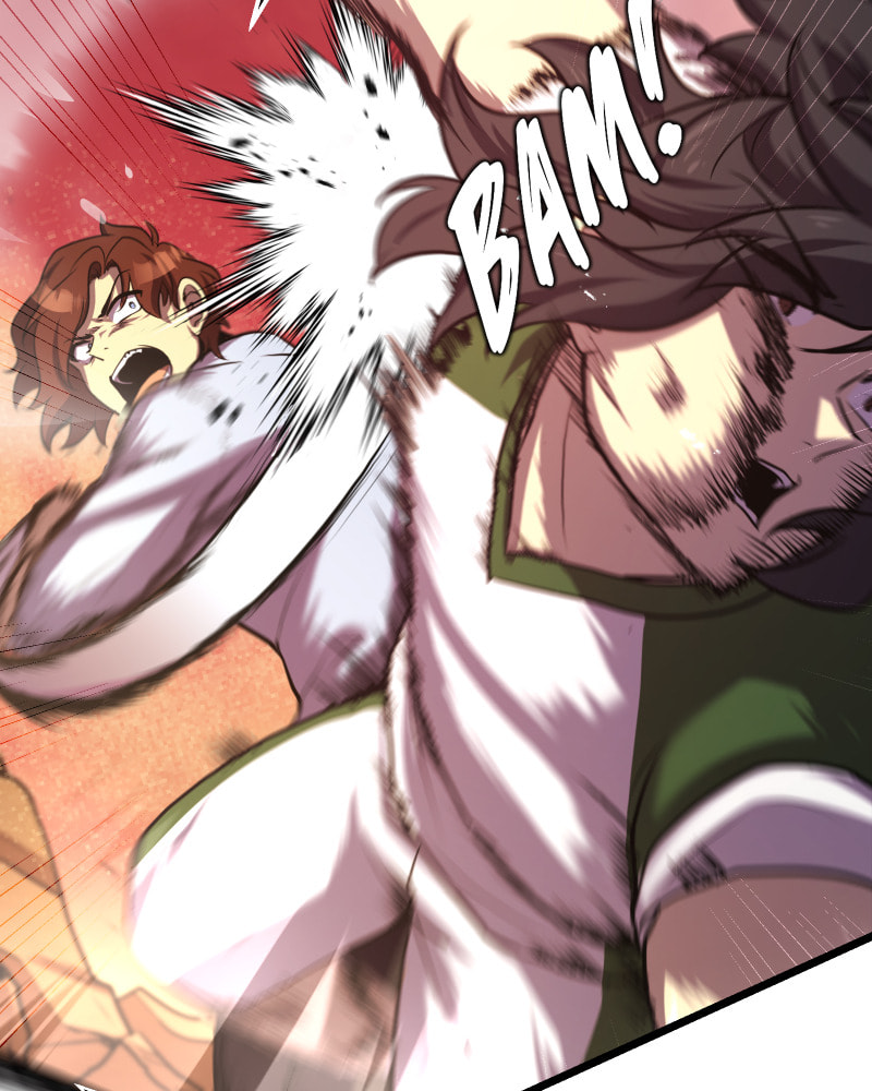 Read Cute Devil chapter 20 image 129 on Lezhin