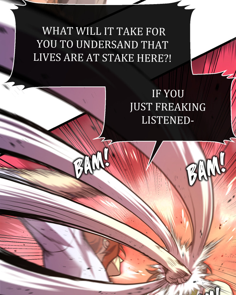 Read Cute Devil chapter 20 image 130 on Lezhin
