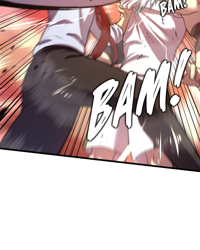 Read Cute Devil chapter 20 image 131 on Lezhin