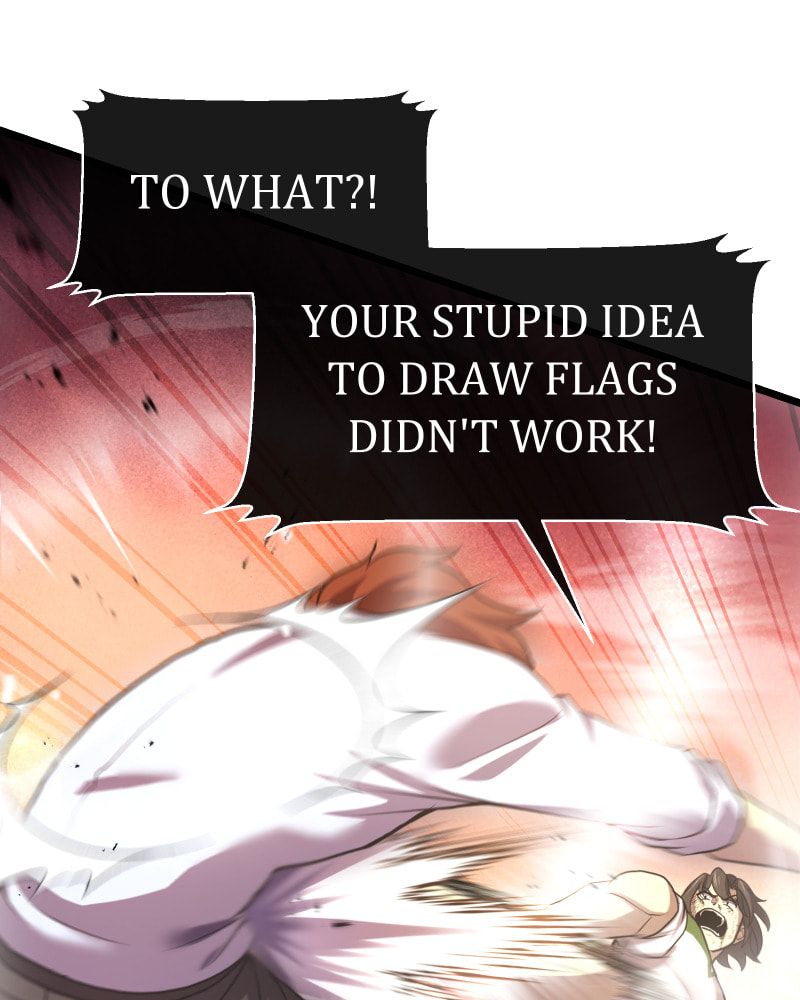 Read Cute Devil chapter 20 image 132 on Lezhin
