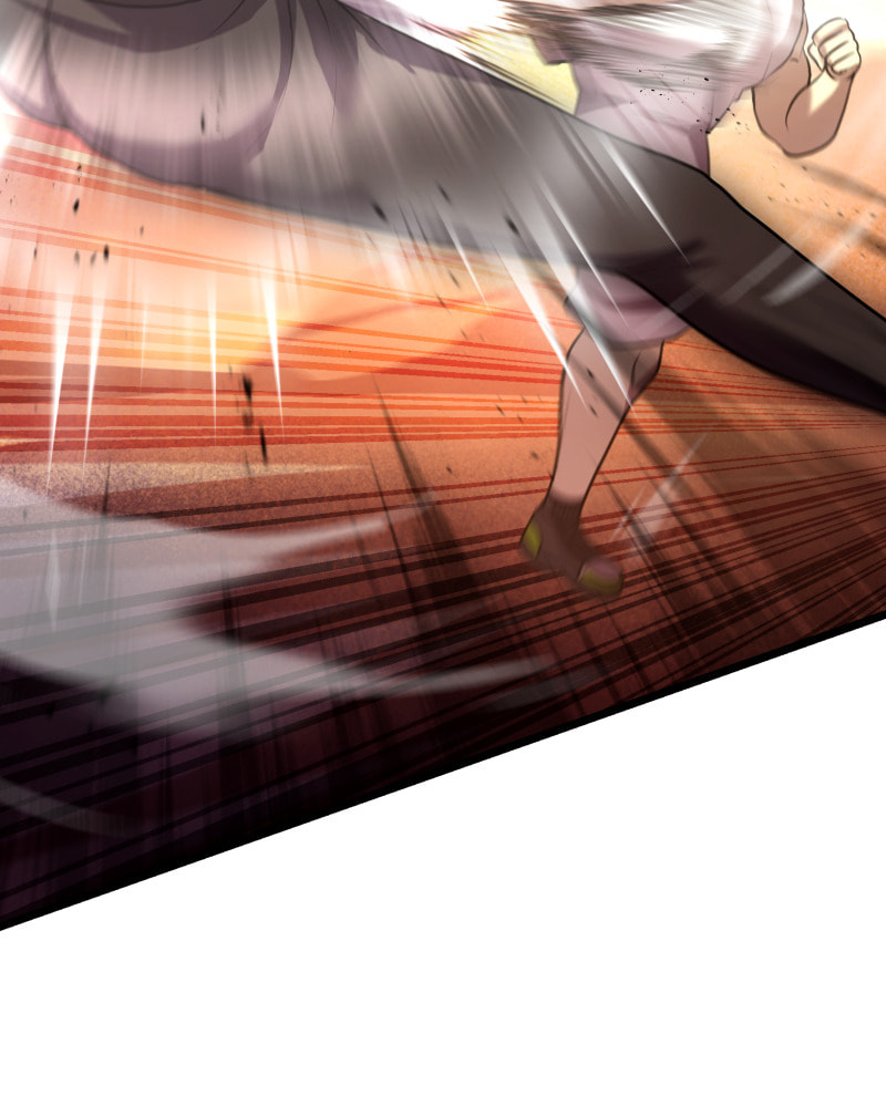 Read Cute Devil chapter 20 image 133 on Lezhin