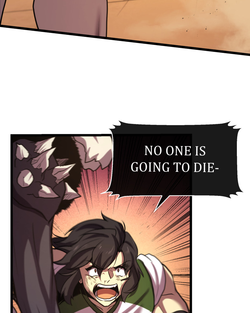Read Cute Devil chapter 20 image 135 on Lezhin