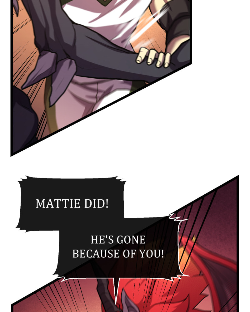 Read Cute Devil chapter 20 image 136 on Lezhin