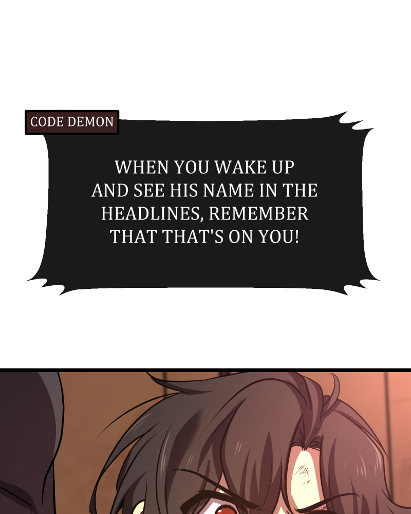 Read Cute Devil chapter 20 image 138 on Lezhin
