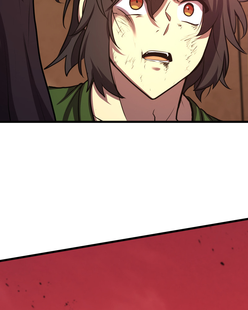 Read Cute Devil chapter 20 image 139 on Lezhin