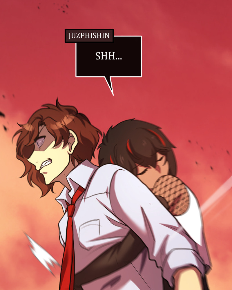 Read Cute Devil chapter 20 image 140 on Lezhin
