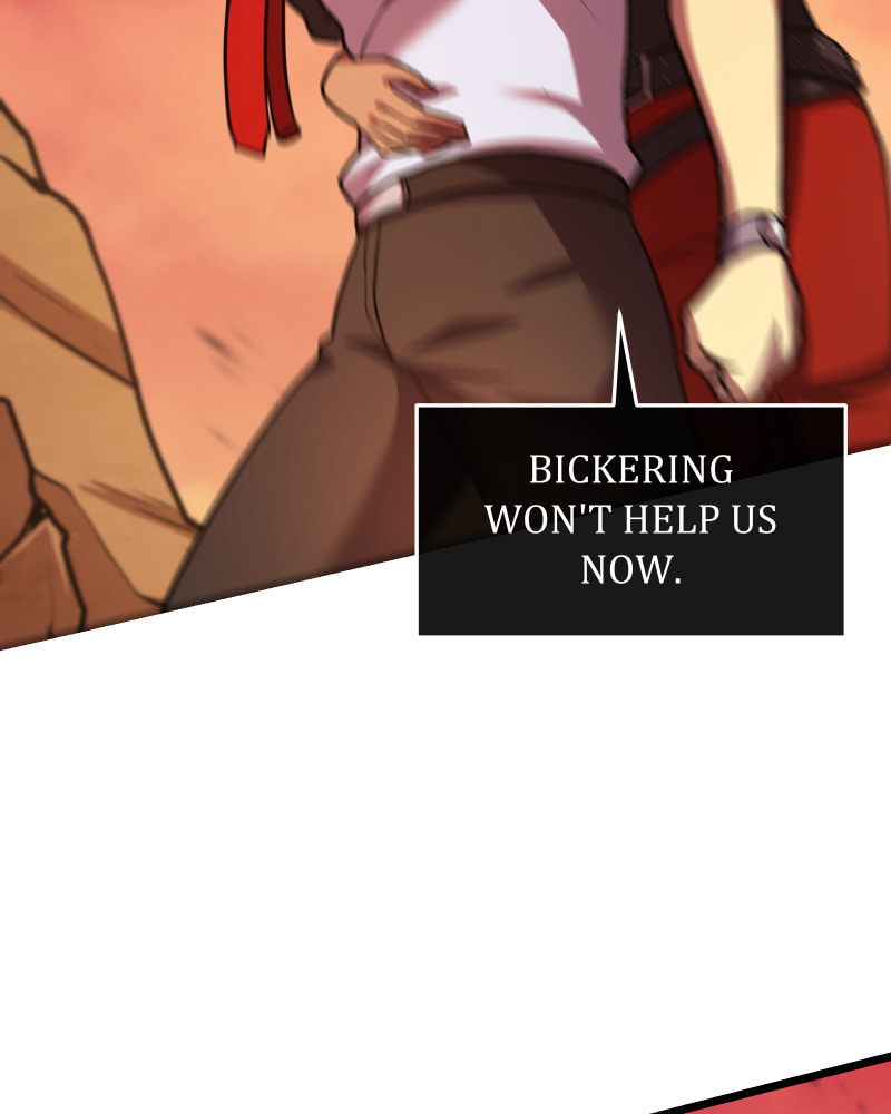 Read Cute Devil chapter 20 image 141 on Lezhin