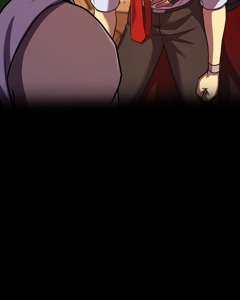 Read Cute Devil chapter 20 image 143 on Lezhin