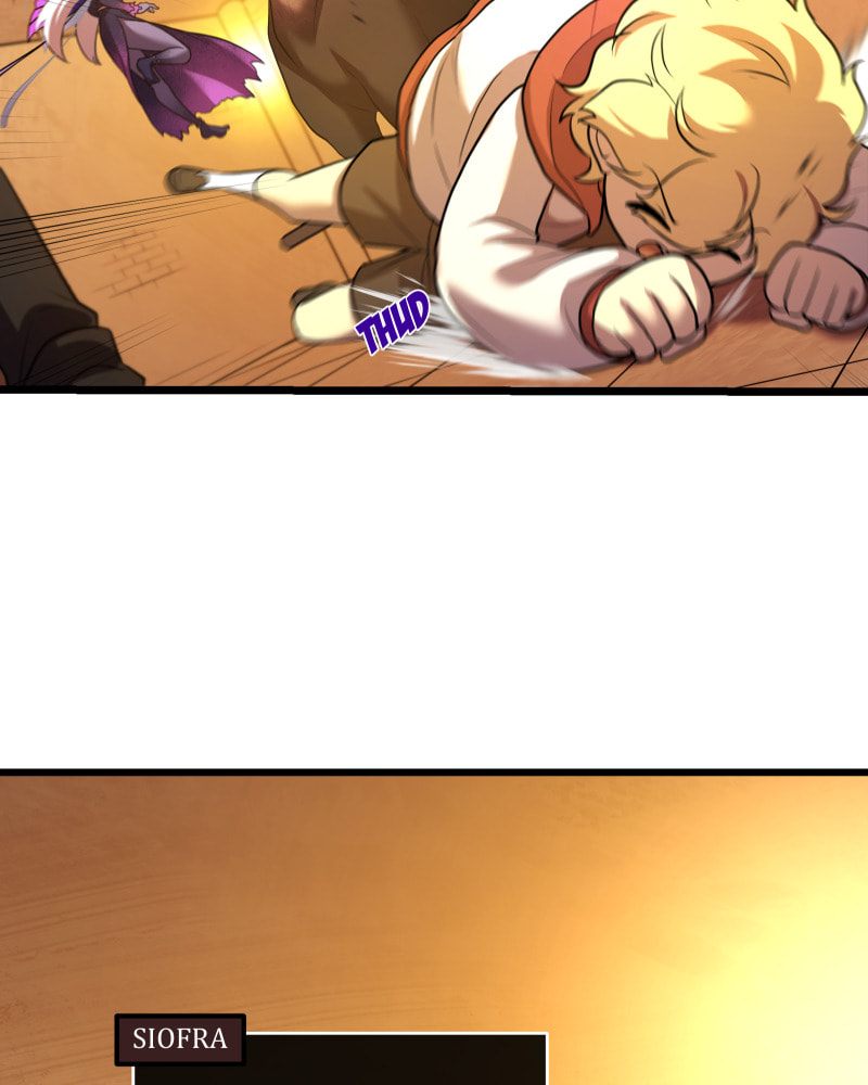 Read Cute Devil chapter 20 image 15 on Lezhin