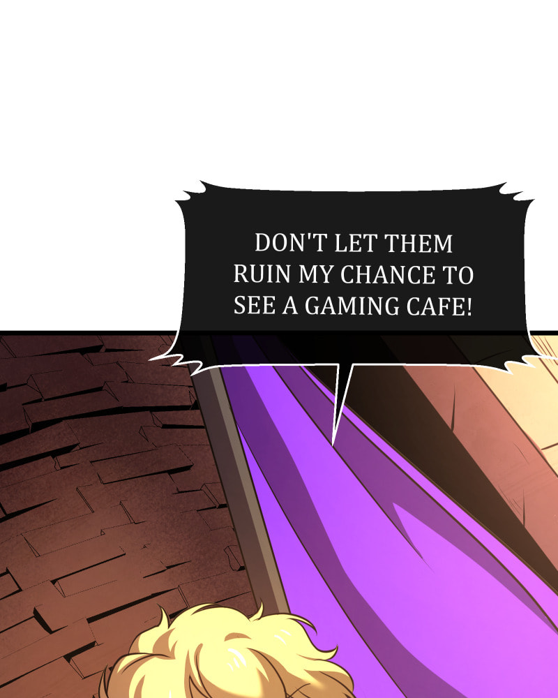 Read Cute Devil chapter 20 image 19 on Lezhin