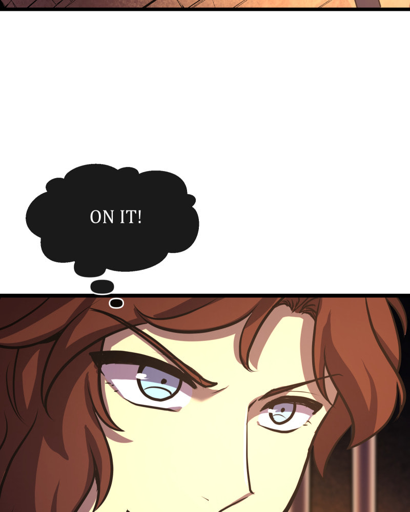 Read Cute Devil chapter 20 image 21 on Lezhin