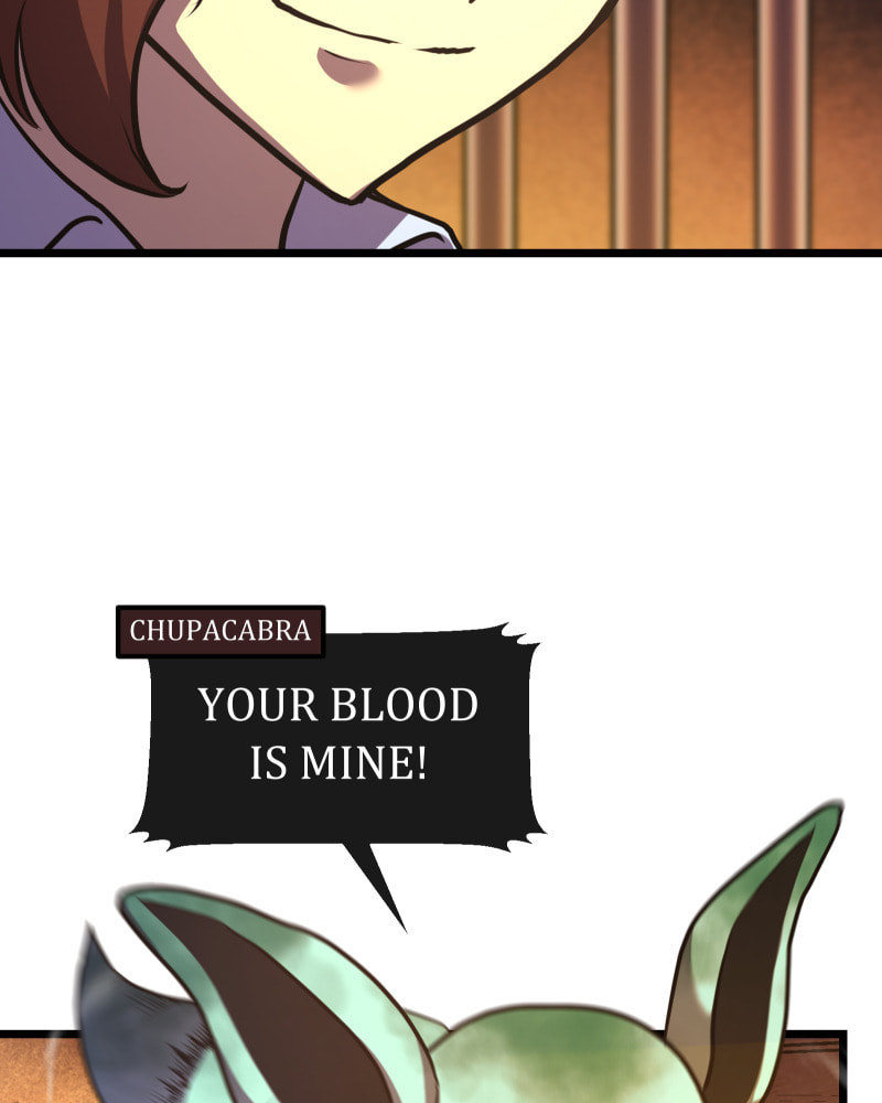 Read Cute Devil chapter 20 image 22 on Lezhin