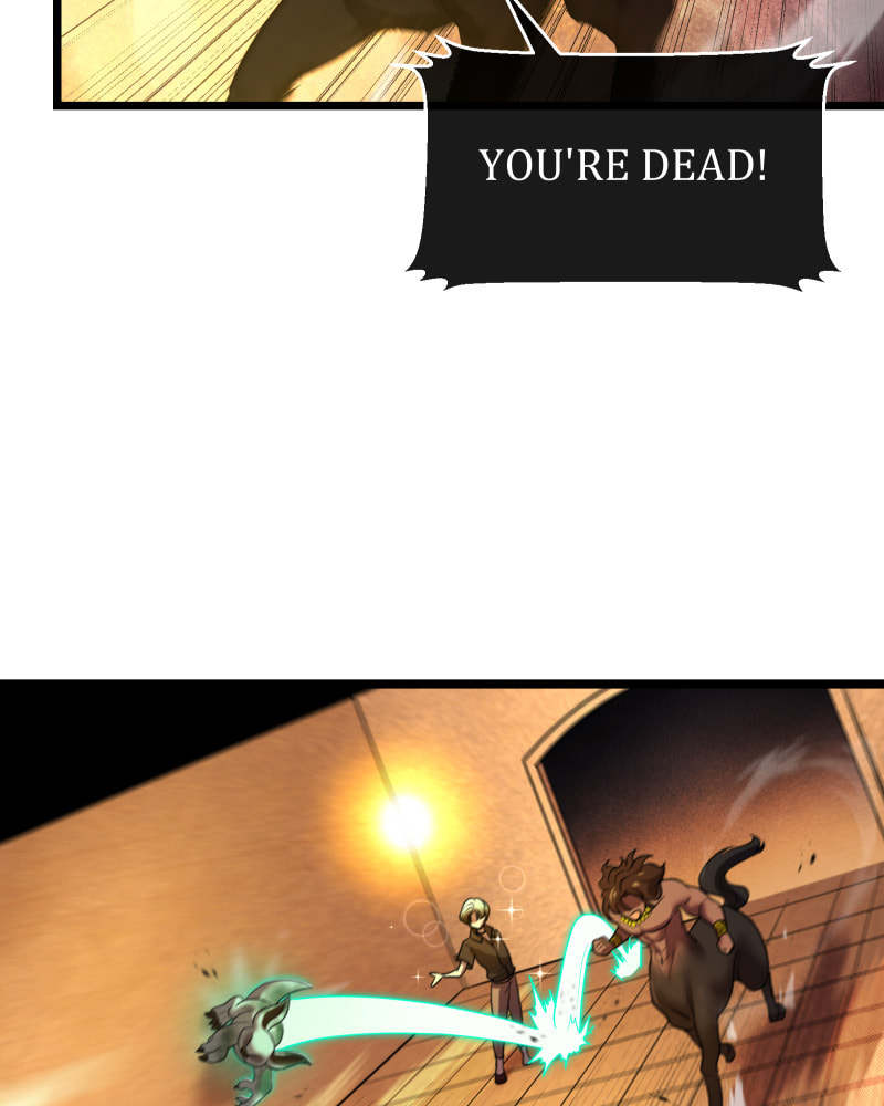 Read Cute Devil chapter 20 image 24 on Lezhin
