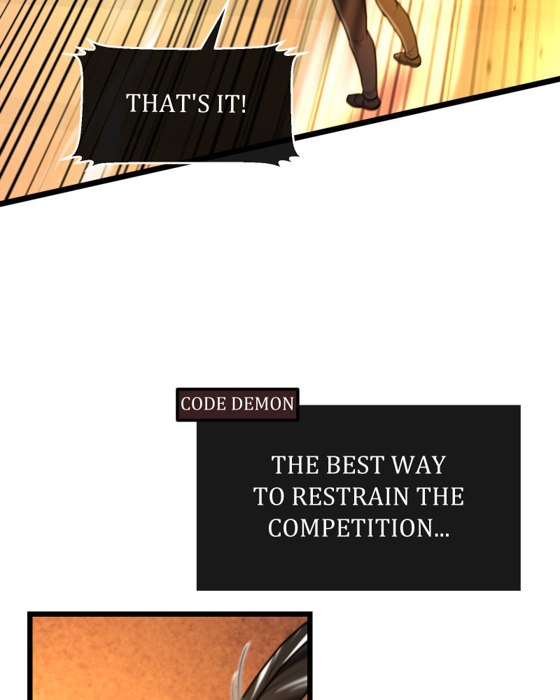 Read Cute Devil chapter 20 image 26 on Lezhin