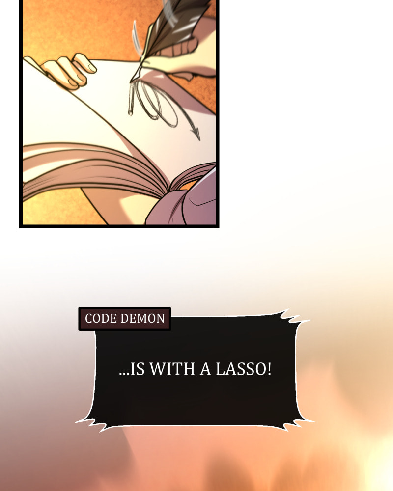 Read Cute Devil chapter 20 image 27 on Lezhin