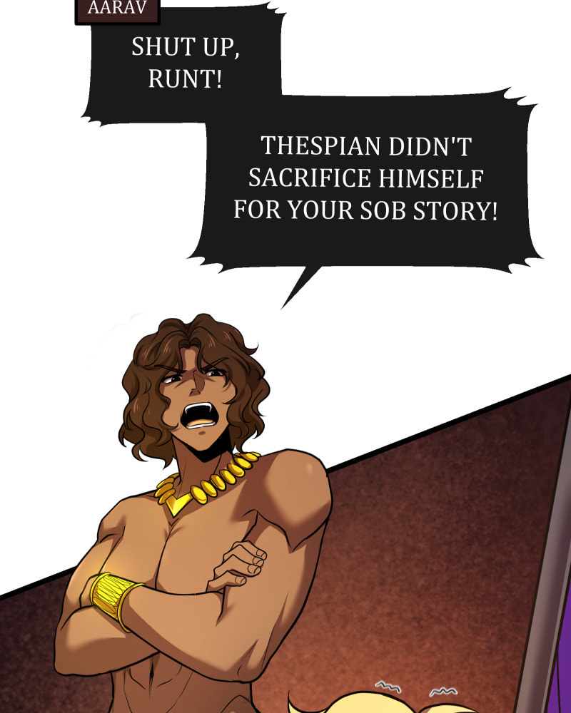 Read Cute Devil chapter 20 image 3 on Lezhin