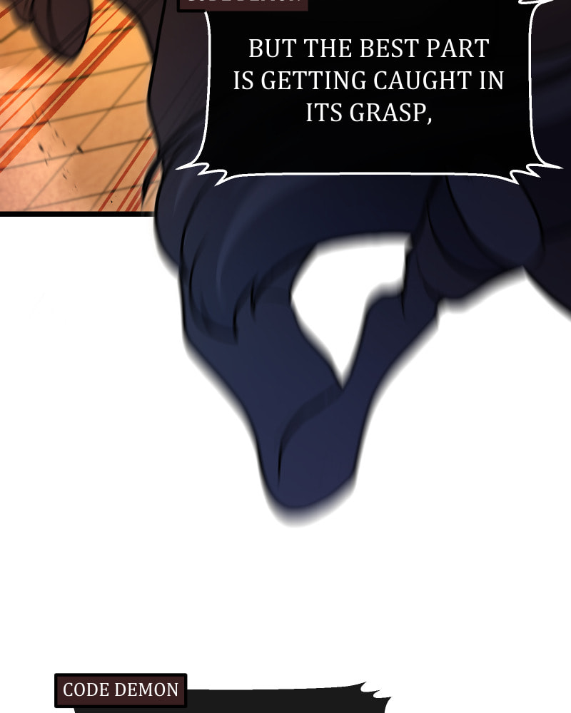 Read Cute Devil chapter 20 image 31 on Lezhin