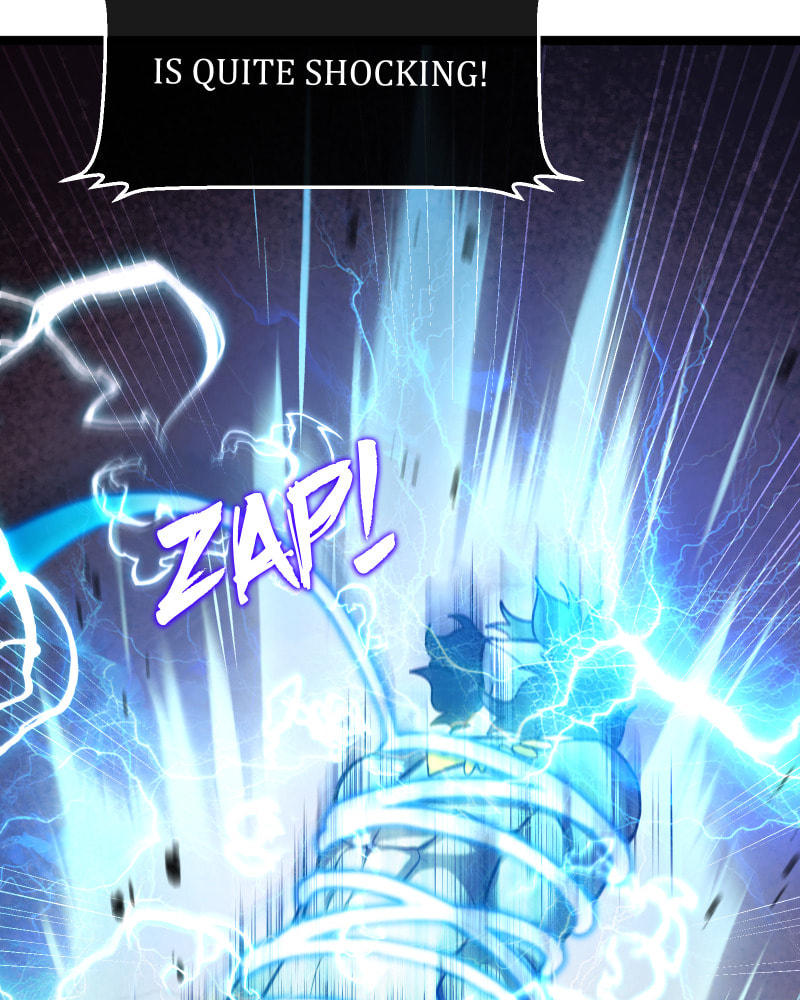 Read Cute Devil chapter 20 image 32 on Lezhin