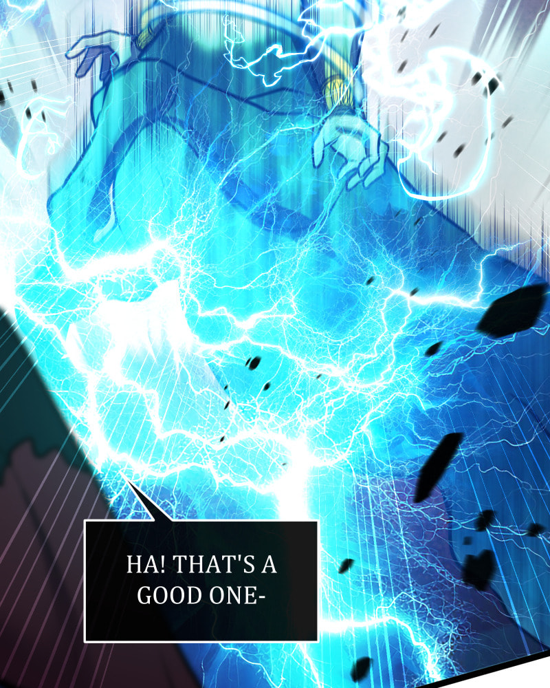 Read Cute Devil chapter 20 image 33 on Lezhin