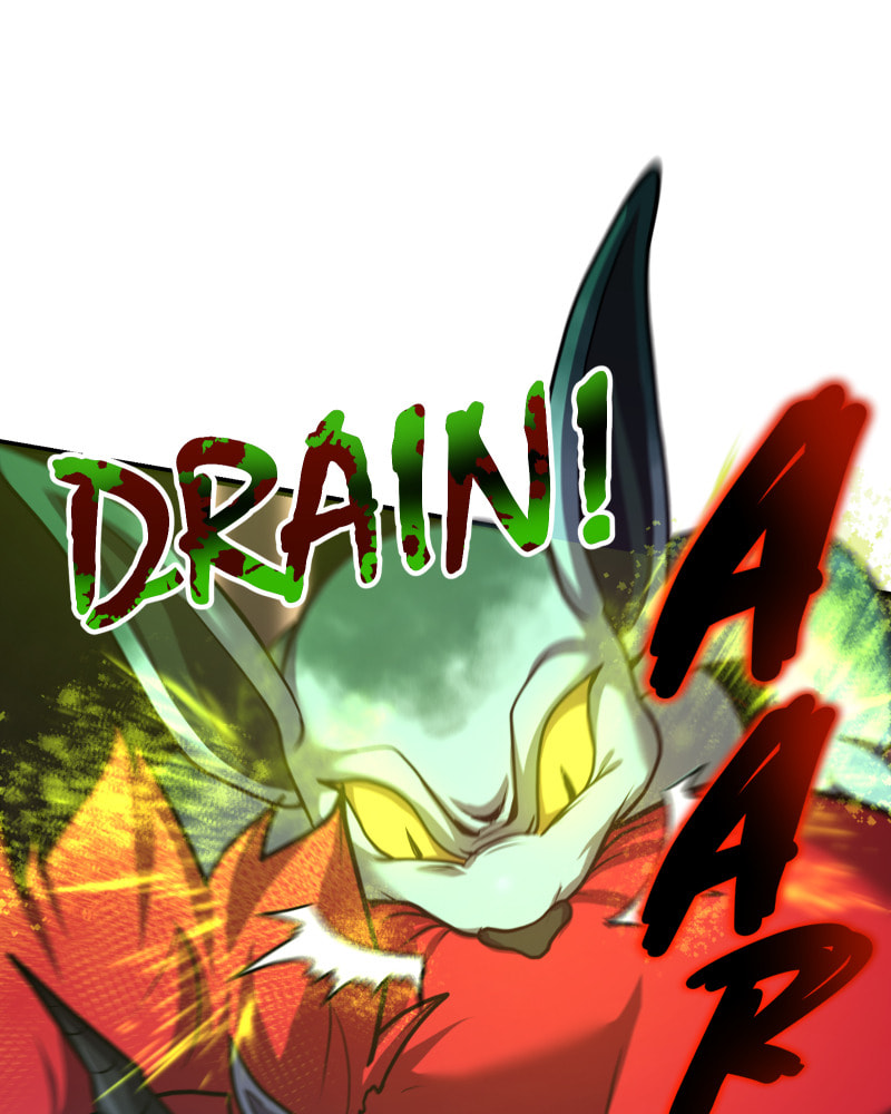 Read Cute Devil chapter 20 image 37 on Lezhin