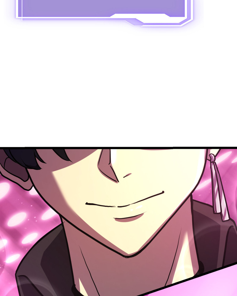 Read Cute Devil chapter 20 image 39 on Lezhin