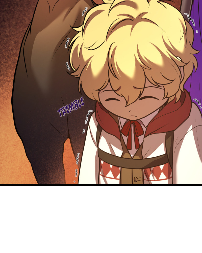 Read Cute Devil chapter 20 image 4 on Lezhin