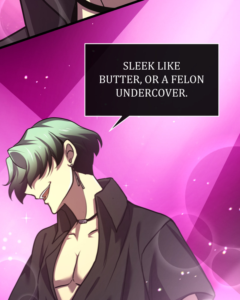 Read Cute Devil chapter 20 image 40 on Lezhin