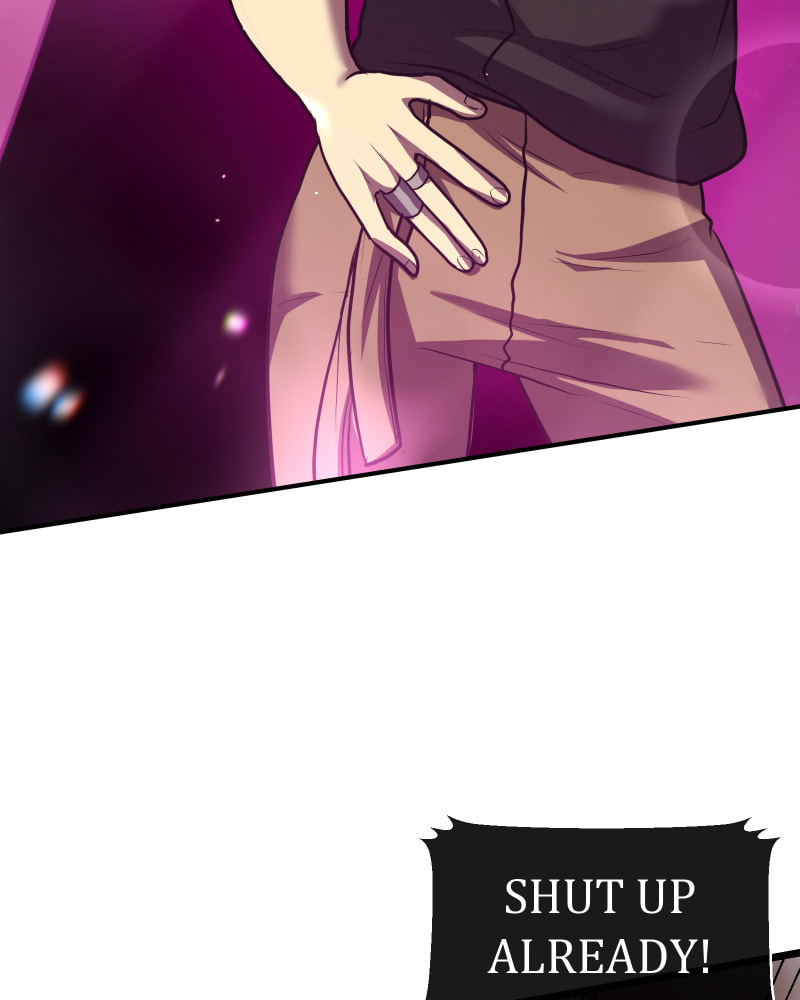 Read Cute Devil chapter 20 image 42 on Lezhin