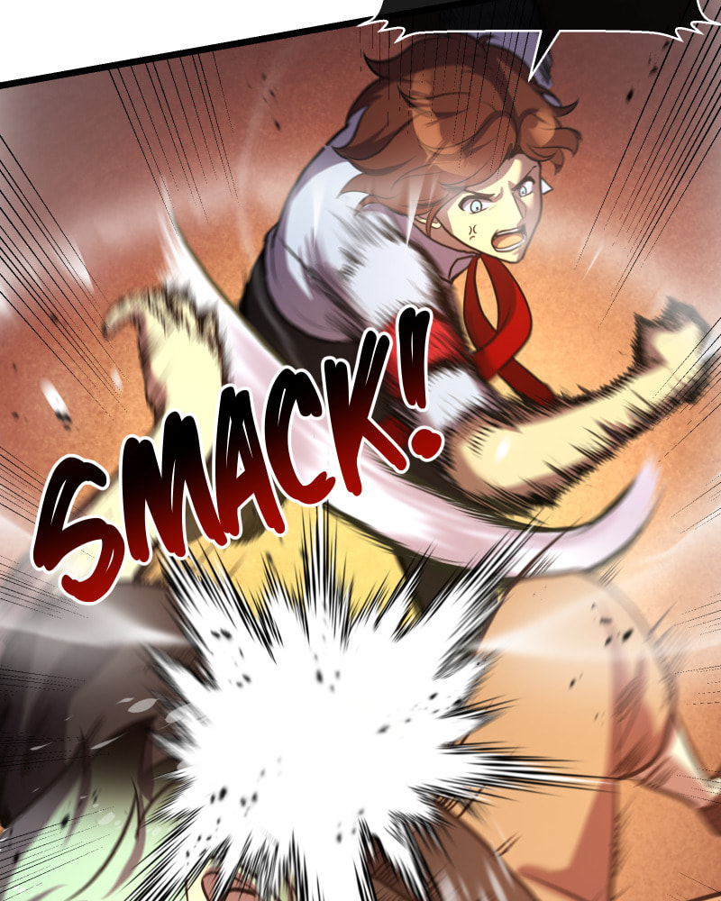 Read Cute Devil chapter 20 image 43 on Lezhin