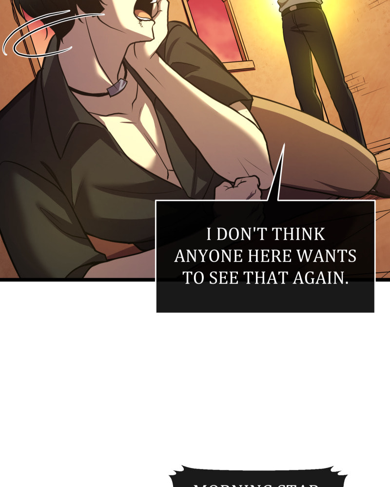 Read Cute Devil chapter 20 image 46 on Lezhin