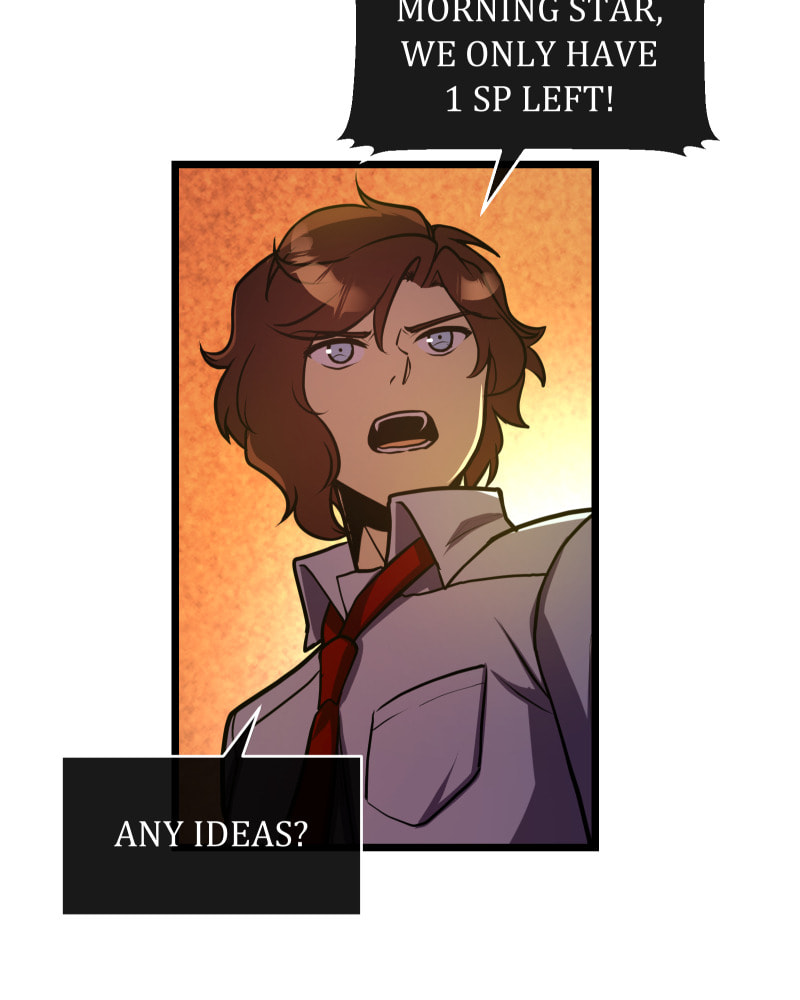 Read Cute Devil chapter 20 image 47 on Lezhin