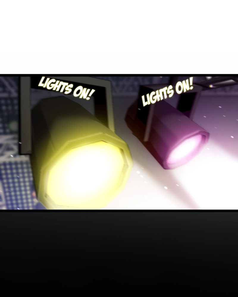 Read Cute Devil chapter 20 image 5 on Lezhin