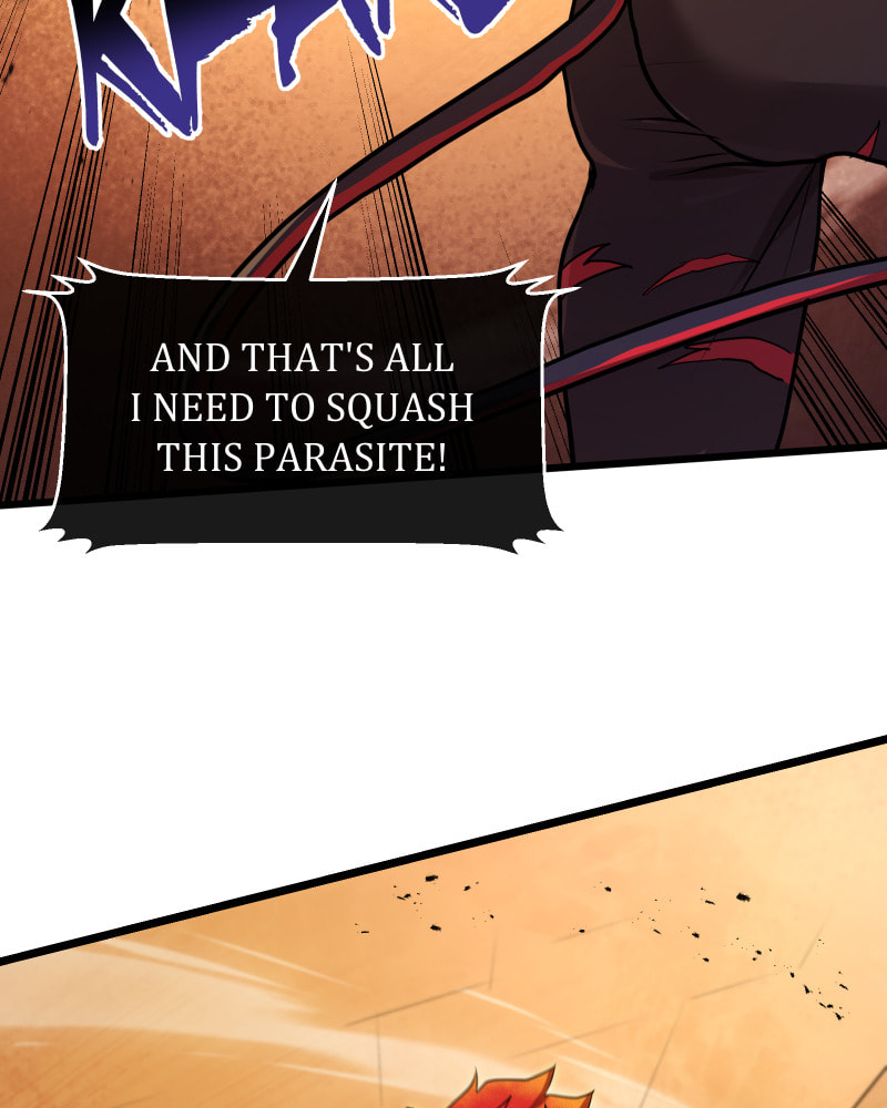 Read Cute Devil chapter 20 image 51 on Lezhin