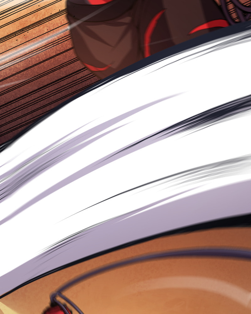 Read Cute Devil chapter 20 image 54 on Lezhin