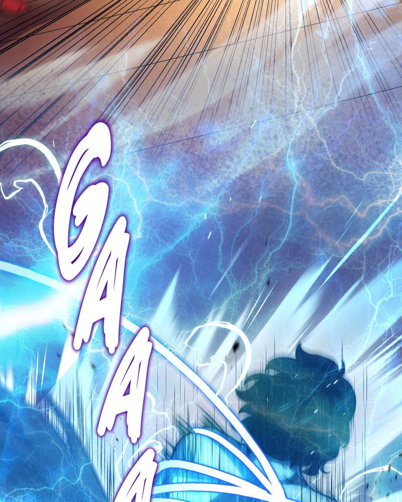 Read Cute Devil chapter 20 image 56 on Lezhin