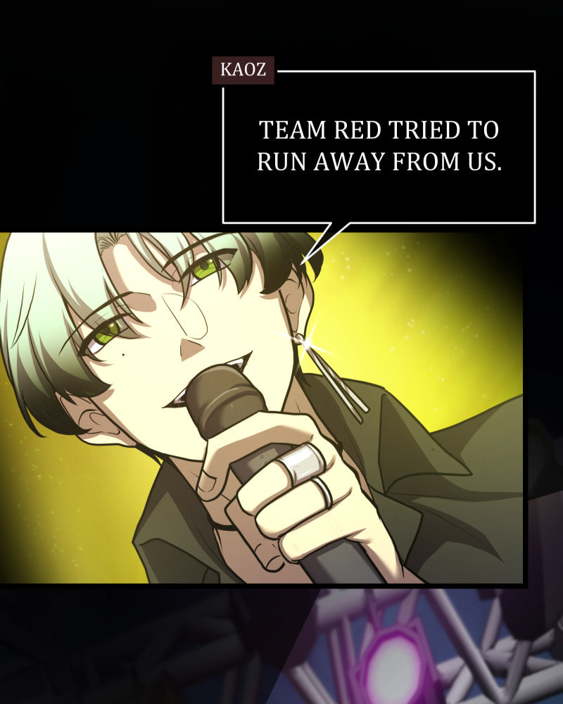 Read Cute Devil chapter 20 image 6 on Lezhin