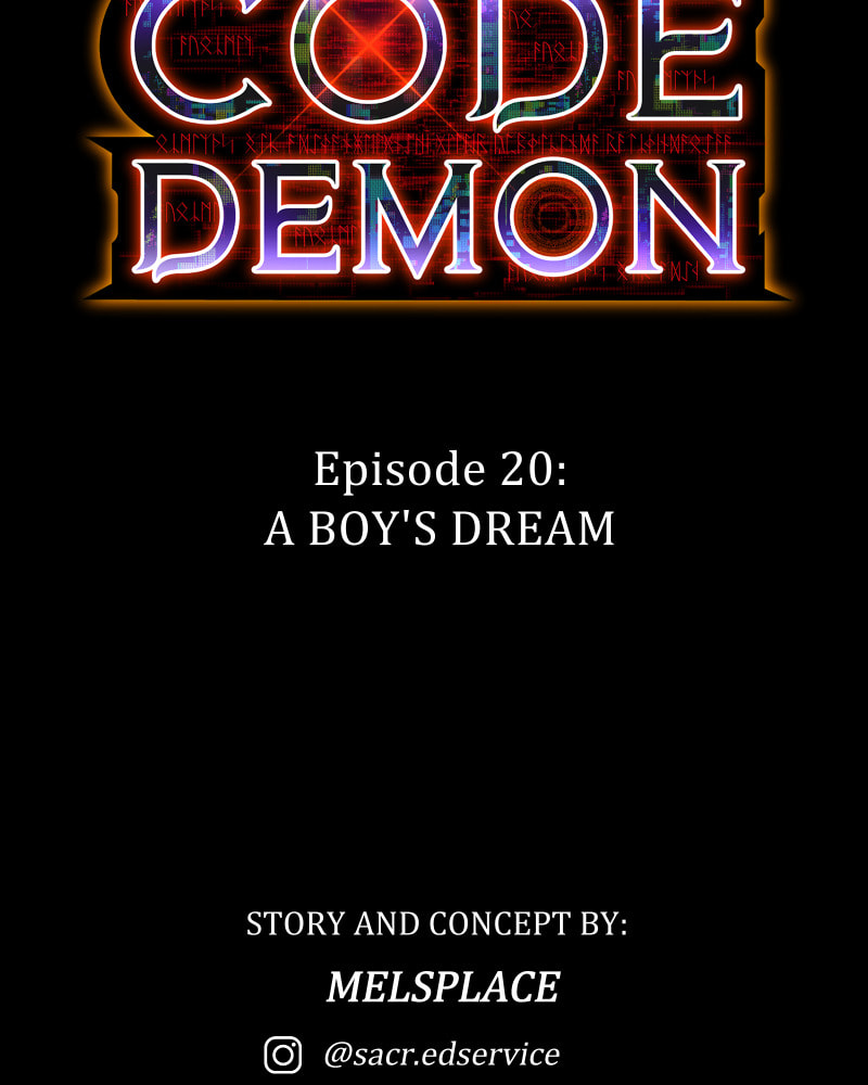Read Cute Devil chapter 20 image 60 on Lezhin
