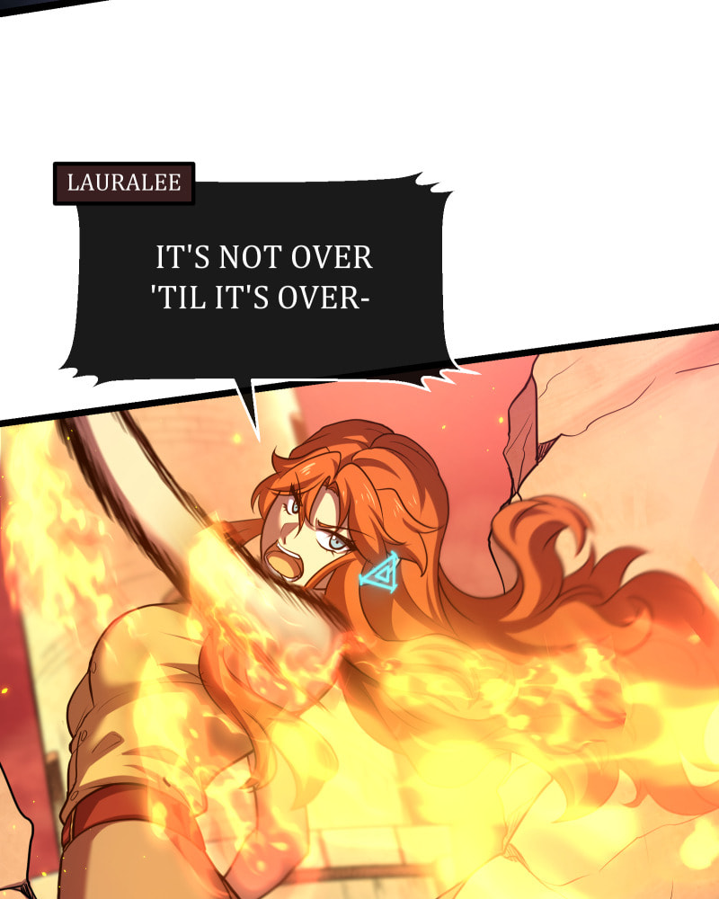 Read Cute Devil chapter 20 image 64 on Lezhin