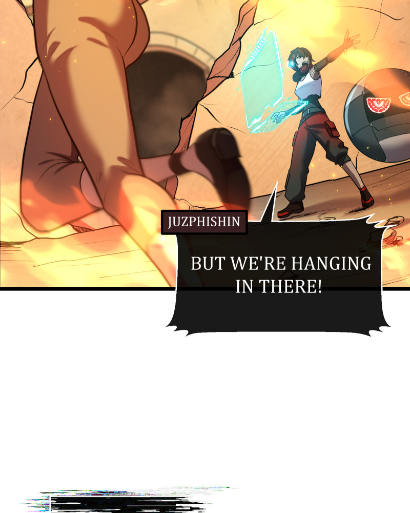 Read Cute Devil chapter 20 image 65 on Lezhin