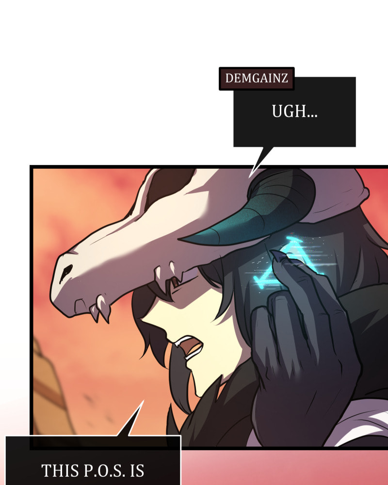 Read Cute Devil chapter 20 image 67 on Lezhin