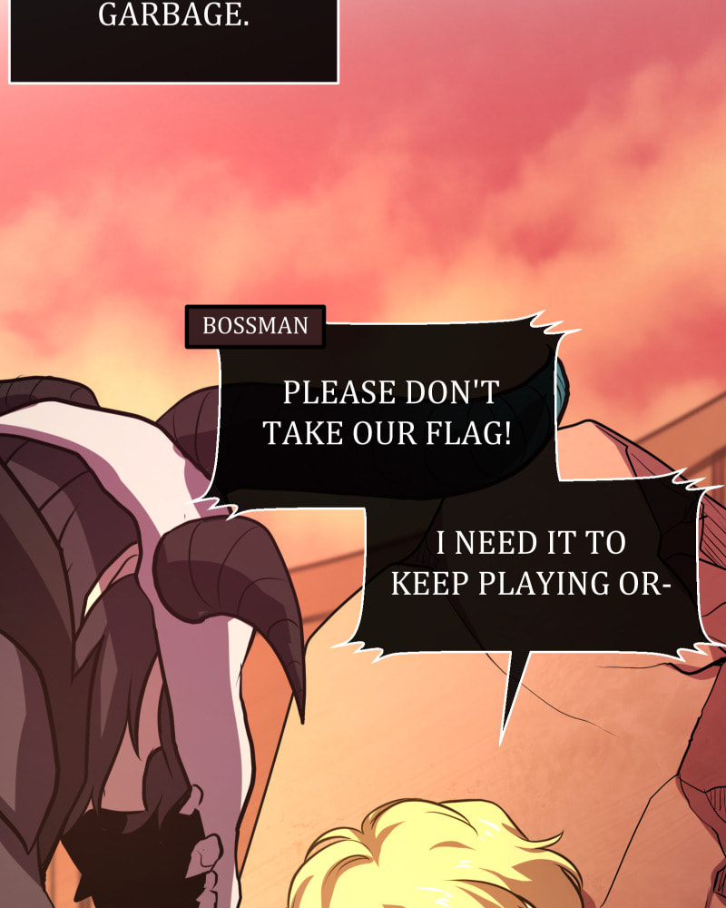 Read Cute Devil chapter 20 image 68 on Lezhin
