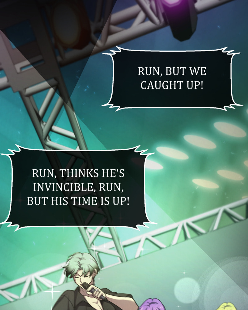 Read Cute Devil chapter 20 image 7 on Lezhin