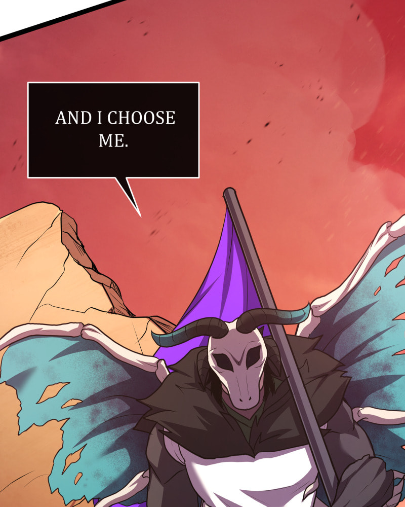 Read Cute Devil chapter 20 image 71 on Lezhin
