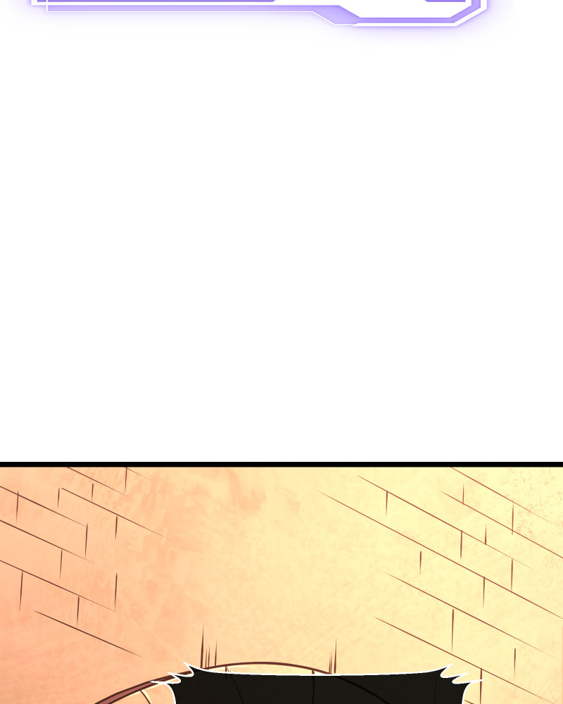 Read Cute Devil chapter 20 image 73 on Lezhin